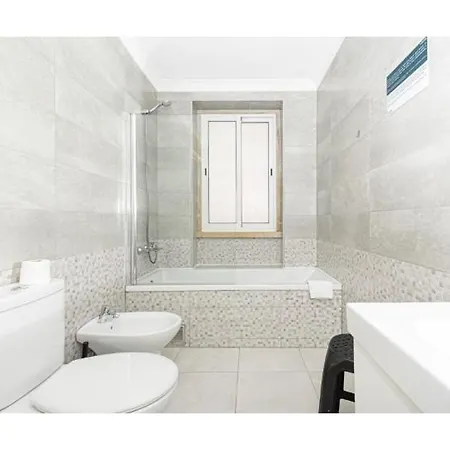 Houze Large 4 Bedroom Near Zoo 公寓